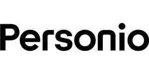Personio Logo